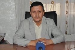 “Bataklığa sürüklenmiş nesil İslami bir yaşantıyla kurtulur”