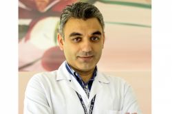 Uzmanlardan erken doğum riski uyarısı