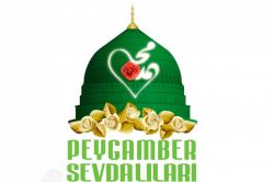 Peygamber Sevdalıları Kasım ayını Sahabe ayı ilan etti