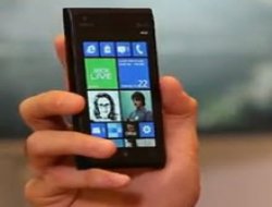 Microsoft, WP 7.8'de sürpriz mi yapacak?