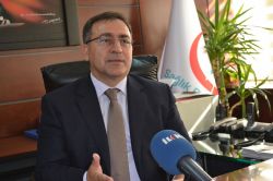 Pasif içicilik akciğer kanseri tehlikesini artırıyor