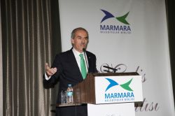 Mülteci sorunu Göç Çalıştayı’nda masaya yatırılacak