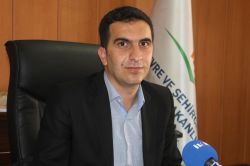 Kalitesiz yakıt kullanımını hava kirliliğine neden oluyor