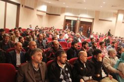 İstanbul’da ‘Yeryüzünün Yıldızları’ anılıyor