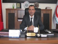 “Diyabeti kontrol altına almanın ilk adımı onu tanımaktır”