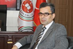 Selamet Yeşilmen'in Otopsi Raporu tamamlandı