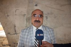 Şanlıurfalılar: Asgari ücret adımı olumlu ama yetersiz