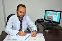 Uzmanlardan kanser hastalarına önemli tavsiyeler