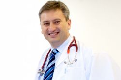 Akciğer kanseri tedavisinde akıllı ilaç dönemi