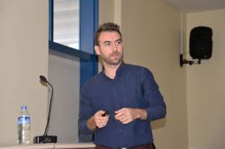 “Madde bağımlılığından korunmanın en iyi yolu hiç başlamamak”