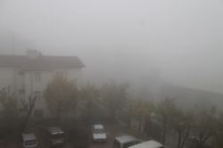 Şırnak’a sise teslim oldu