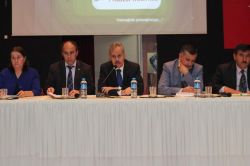 TEOG sınavlarıyla ilgili tüm tedbirler alındı