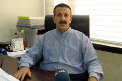 Eğitim-Bir-Sen’den öğretmenin darp edilmesine tepki