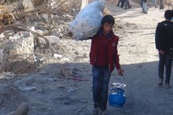 Silvan’da hayat normalleşiyor