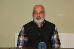 “Yasin’in adı okuduğu okula verilsin”