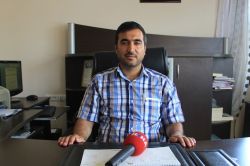 ‘Çocuklarımıza kitap okuma alışkanlığı kazandıralım’