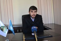 Bursa Peygamber Sevdalılarından sahabeyi anma etkinlikleri