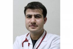 Uzmanlardan velilere enfeksiyon uyarısı