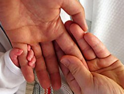 İnsanın Başına Gelebilecek En Güzel Şey: Aile