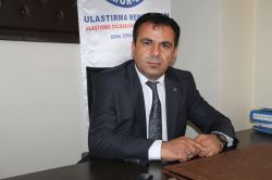 ‘Hızlı teren ve tramvay projesi hayata geçirilsin’