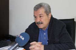 ‘Sağlam ve güvenilir firmalardan alışveriş yapılmalıdır’