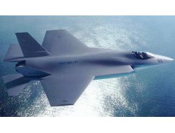 Rusya Suriye'ye Silah ve Uçak Satışını Durdurdu