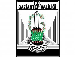 Gaziantep’te 17 ton kaçak çay ele geçirildi