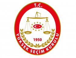 HDP'nin Seçimi iptal başvurusu reddedildi