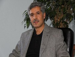 “İş güvencesi, bütün kamu görevlilerinin kırmızı çizgisidir”