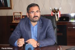 ‘Sebze ve meyveye destekleme primi verilmeli’