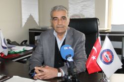 "Paris saldırısı Müslümanlara mal edilmek isteniyor"