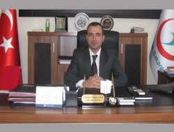 “Grip hafife alındığında ölümcül olabilir”