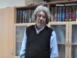 Türkiye’de 5 milyon KOAH  hastası var