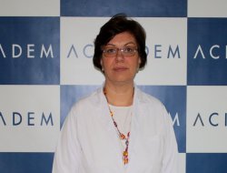 Psikologlardan ruh halleri belirtileri uyarısı