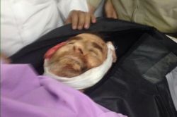 Uğurtay suikastı davasında karar