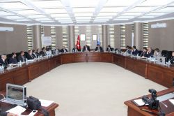 “Van’da öğretmen sirkülasyonu çok fazla”