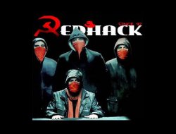 Bugün olup biten neydi?