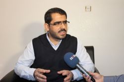 “Şeyh İzzettin El Kassam’ın bize mirası direniş ve izzettir”