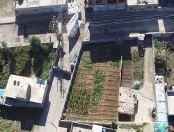 PKK li Nisêbînê xelkê ji mala wan derdixe