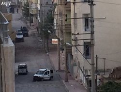 Mayinên ku PKKyîyan bi cî kirine hê jî dibin sedema mirinan