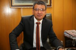 Gaziantep’e güneş enerjisi santrali kurulacak