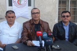 'Toplum aşı konusunda  yanlış bilgilendiriliyor'