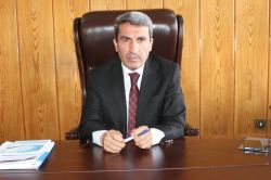 Bingöl’de 18 bin kişi ücretsiz kurs görüyor