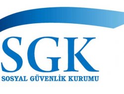 Sosyal Güvenlik Kurumu 1 Ocak'tan itiraben e- reçeteye geçiyor