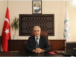 Bingöl Ramazan'a Hazır