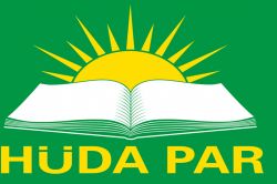 HÜDA PAR: Savaşlardan en fazla çocuklar etkileniyorlar