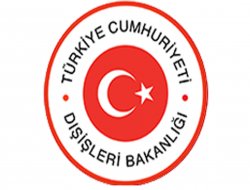 Dışişleri, İsrail’in Doğu Kudüs’teki konut inşası onayını kınadı