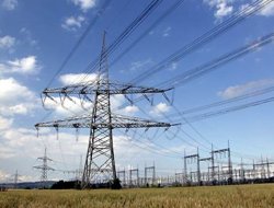 Batman’da mahalle ve köylerde elektrik kesintisi