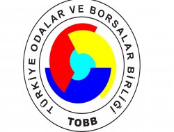 Kapanan şirket sayısı Ekim’de azaldı