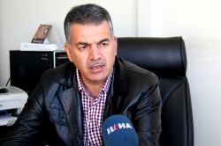 Formasyon kararı İlahiyat Fakültelerine talebi azaltır video foto